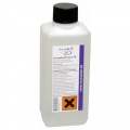 Innovatek Protect IP 250ml - Concentrate