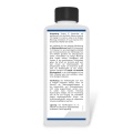 Innovatek Protect IP 250ml Concentrate