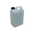 Innovatek Protect ready-to-use 5000ml canister