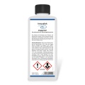 Innovatek Protect IP 250ml Concentrate