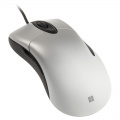 Microsoft Pro IntelliMouse - white