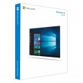 Microsoft Windows 10 Home 32/64 bit, DSP / SB - USB Stick (English)
