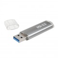 Mach Xtreme Technology ES Ultra SLC USB 3.0 Pen Drive - 128GB