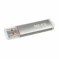 Mach Xtreme Technology ES Ultra SLC USB 3.0 Pen Drive - 32 GB