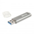 Mach Xtreme Technology ES Ultra SLC USB 3.0 Pen Drive - 64 GB