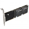 Mach Xtreme Technology MX-Express Series, PCIe SSD - 2 TB