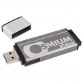 Mach Xtreme Technology Osmium Series USB 3.0 Pen Drive, 256 GB