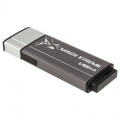 Mach Xtreme Technology osmium Series USB 3.0 Pen Drive, 512GB