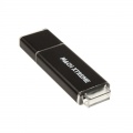 Mach Xtreme Technology SEC Series USB 3.0 Pen Drive, 256-AES - 16 GB