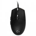 Logitech G PRO Gaming Mouse - black