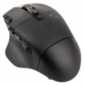 Logitech G604 Lightspeed gaming mouse wireless - black