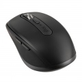 Logitech MX Anywhere 3 wireless mouse - graphite