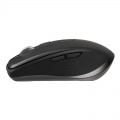 Logitech MX Anywhere 3 wireless mouse - graphite