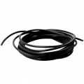 mod/smart computer cable 18AWG 3m - black