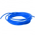 mod/smart computer cable 18AWG 3m - blue