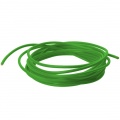 mod/smart computer cable 18AWG 3m - green
