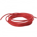 mod/smart computer cable 18AWG 3m - red