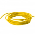 mod/smart computer cable 18AWG 3m - yellow