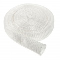 LABEL THE CABLE Cable hose 2m - white