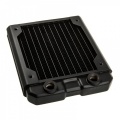 Black Ice 120GTS Professional Water Cooling Kit For INTEL