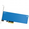 Angelbird Wings MX2 PCIe 3.0 x2 SSD - 2TB