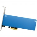 Angelbird Wings MX2 PCIe 3.0 x2 SSD - 512GB