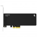Angelbird Wings PX1 PCIe x4 Adapter for PCIe M.2 SSDs