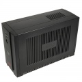 APC Back-UPS BX1400UI - UPS (700 watts)