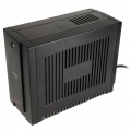 APC Back-UPS BX700U-GR - UPS (390 watts)