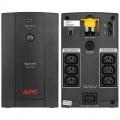 APC Back-UPS BX950UI - UPS (480 watts)
