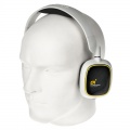 Astro Gaming A38 Bluetooth Headset - white