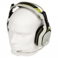 Astro Gaming A50 Wireless Headset Xbox One - White