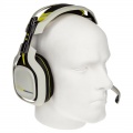 Astro Gaming A50 Wireless Headset Xbox One - White