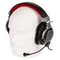 Audio-Technica ATH-PDG1 Gaming Headset