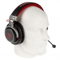 Audio-Technica ATH-PDG1 Gaming Headset