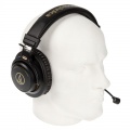 Audio-Technica ATH-PG1 Gaming Headset