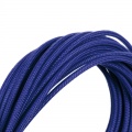 CableMod C-Series AX, HXI and RM Cable Kit - Blue