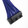 CableMod C-Series AX, HXI and RM Cable Kit - Blue