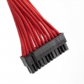 CableMod C-Series AX, HXI and RM Cable Kit - Red