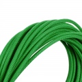 CableMod SE-Series KM3 and XP2 Cable Kit - green