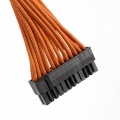 CableMod SE-Series KM3 and XP2 Cable Kit - Orange