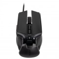Cherry MC 9620 FPS Gaming Mouse, USB - black