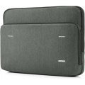 Cocoon Graphite 11 MacBook Air Sleeve