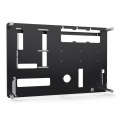 CSFG Tower of Doom wall case - black