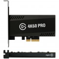 Elgato Game Capture 4K60 Pro MK.2 - PCIe 3.0 x4