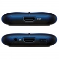 Elgato Game Capture HD60 S + - USB 3.0
