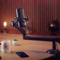 Elgato Wave Shock Mount - black B Grade