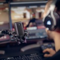 Elgato Wave Shock Mount - black B Grade