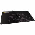Endgame Gear MPJ-890 Mousepad Stealth Black, 890x450x3mm - black