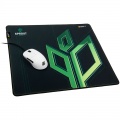 Endgame Gear MPJ450 Gaming Mouse Pad, Sprout Edition - Green